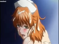 [ Anime Porn ] Anata No Shiranai Kangofu Seiteki Byoutou 24 Ji Episode 2